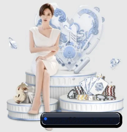 v66体育官网 APP