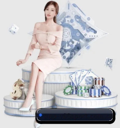 v66体育官网 APP 界面